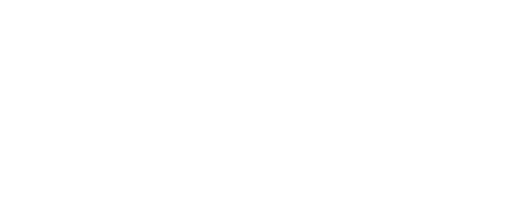 typo logo